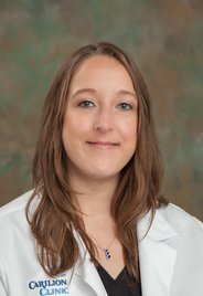 Helen Osborne, MD